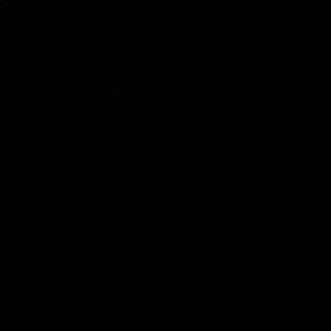 Meet your Posher, Jonah